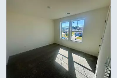 3044 Gadwall Dr., Aynor, SC 29511 - Photo 7