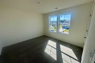 3044 Gadwall Dr, Aynor, SC 29511 - Photo 7