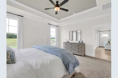 3044 Gadwall Dr., Aynor, SC 29511 - Photo 19