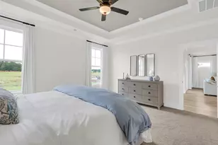 3044 Gadwall Dr, Aynor, SC 29511 - Photo 19