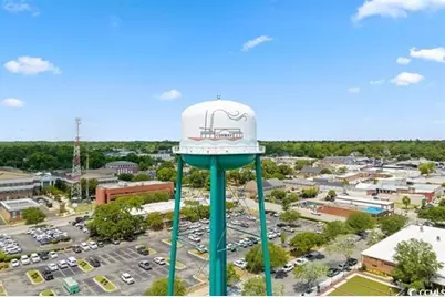 3044 Gadwall Dr., Aynor, SC 29511 - Photo 37