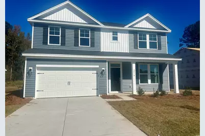 3044 Gadwall Dr., Aynor, SC 29511 - Photo 1