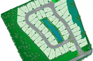 3044 Gadwall Dr, Aynor, SC 29511 - Photo 33