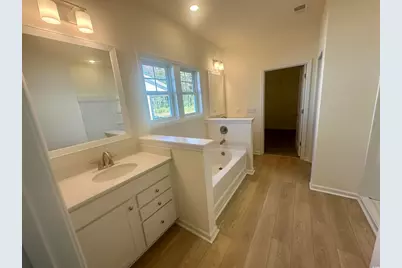 3044 Gadwall Dr., Aynor, SC 29511 - Photo 7