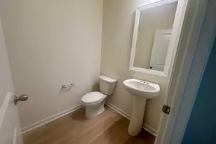 3044 Gadwall Dr, Aynor, SC 29511 - Photo 15