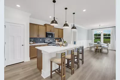 3044 Gadwall Dr., Aynor, SC 29511 - Photo 25