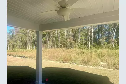 3044 Gadwall Dr., Aynor, SC 29511 - Photo 9