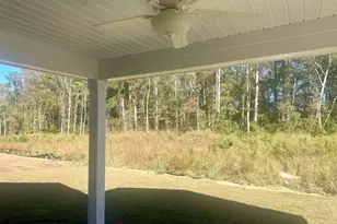 3044 Gadwall Dr, Aynor, SC 29511 - Photo 9