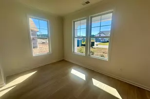 3044 Gadwall Dr, Aynor, SC 29511 - Photo 19