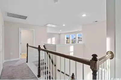 422 Starlit Way, Myrtle Beach, SC 29579 - Photo 11