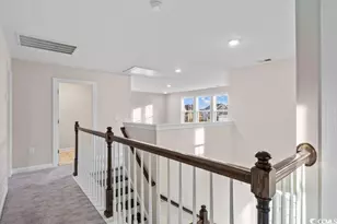 422 Starlit Way, Myrtle Beach, SC 29579 - Photo 11