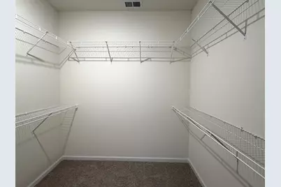 3032 Gadwall Dr., Aynor, SC 29511 - Photo 11