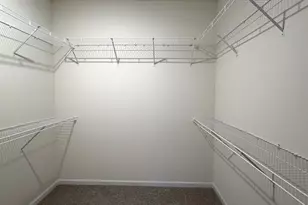 3032 Gadwall Dr, Aynor, SC 29511 - Photo 11