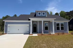 3032 Gadwall Dr, Aynor, SC 29511 - Photo 1