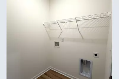 3032 Gadwall Dr., Aynor, SC 29511 - Photo 17