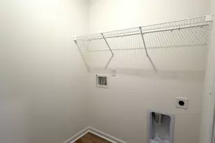 3032 Gadwall Dr, Aynor, SC 29511 - Photo 17