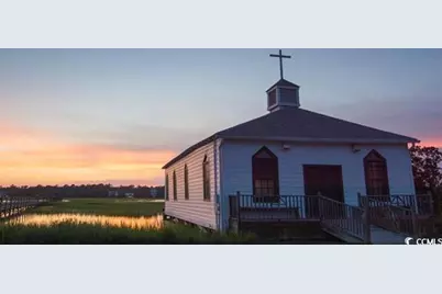 3032 Gadwall Dr., Aynor, SC 29511 - Photo 33