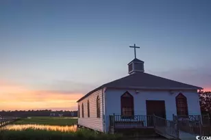 3032 Gadwall Dr, Aynor, SC 29511 - Photo 33