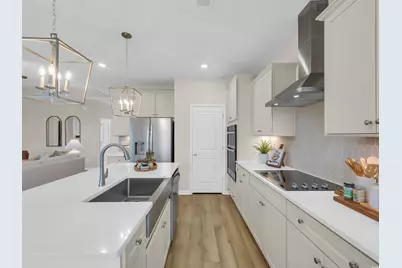 3032 Gadwall Dr., Aynor, SC 29511 - Photo 23