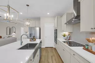 3032 Gadwall Dr, Aynor, SC 29511 - Photo 23