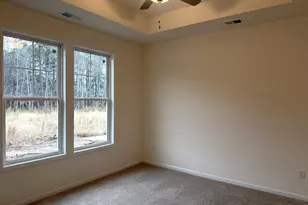 3032 Gadwall Dr, Aynor, SC 29511 - Photo 9