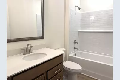 3032 Gadwall Dr., Aynor, SC 29511 - Photo 13