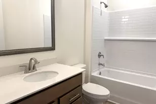 3032 Gadwall Dr, Aynor, SC 29511 - Photo 13