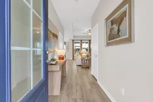 3032 Gadwall Dr, Aynor, SC 29511 - Photo 9