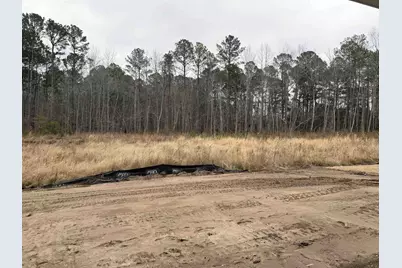 3032 Gadwall Dr., Aynor, SC 29511 - Photo 19