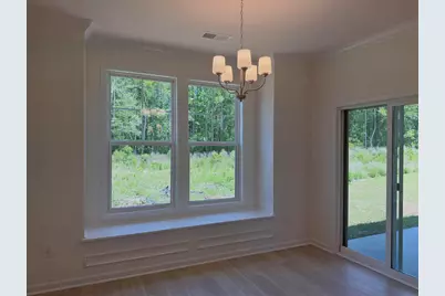 3032 Gadwall Dr., Aynor, SC 29511 - Photo 13