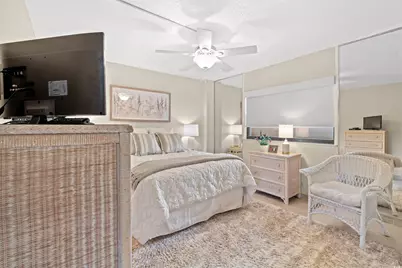 10200 Beach Club Dr. #9D, Myrtle Beach, SC 29572 - Photo 23
