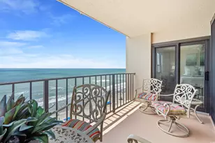 10200 Beach Club Dr, Myrtle Beach, SC 29572 - Photo 3