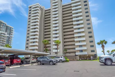 10200 Beach Club Dr. #9D, Myrtle Beach, SC 29572 - Photo 31