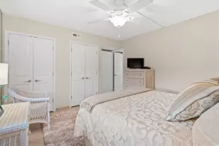 10200 Beach Club Dr, Myrtle Beach, SC 29572 - Photo 25