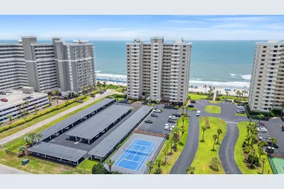 10200 Beach Club Dr. #9D, Myrtle Beach, SC 29572 - Photo 9