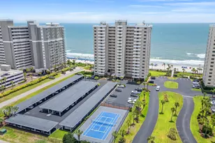 10200 Beach Club Dr, Myrtle Beach, SC 29572 - Photo 9