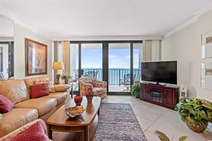 10200 Beach Club Dr, Myrtle Beach, SC 29572 - Photo 13