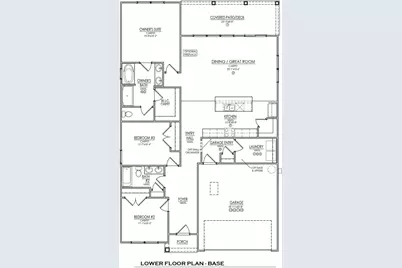 3028 Gadwall Dr., Aynor, SC 29511 - Photo 27