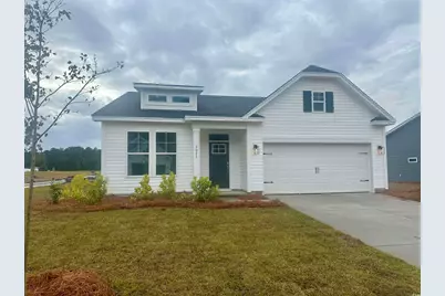 3028 Gadwall Dr., Aynor, SC 29511 - Photo 1