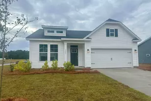 3028 Gadwall Dr, Aynor, SC 29511 - Photo 1