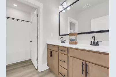 3028 Gadwall Dr., Aynor, SC 29511 - Photo 13