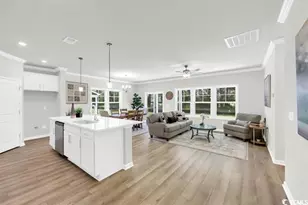 3028 Gadwall Dr, Aynor, SC 29511 - Photo 7