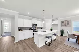 3028 Gadwall Dr, Aynor, SC 29511 - Photo 9