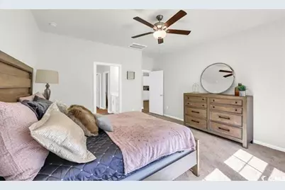 3028 Gadwall Dr., Aynor, SC 29511 - Photo 11