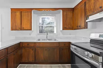 139 Mahogany Ave., Andrews, SC 29510 - Photo 5