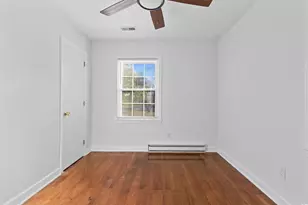 139 Mahogany Ave, Andrews, SC 29510 - Photo 15