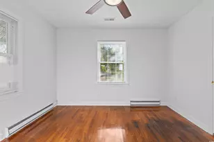 139 Mahogany Ave, Andrews, SC 29510 - Photo 13