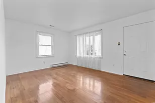 139 Mahogany Ave, Andrews, SC 29510 - Photo 21