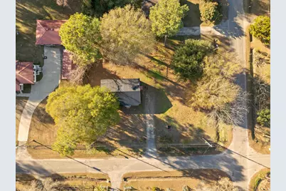 139 Mahogany Ave., Andrews, SC 29510 - Photo 19