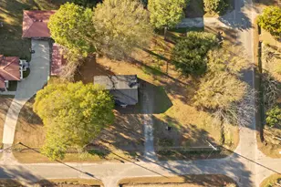 139 Mahogany Ave, Andrews, SC 29510 - Photo 19